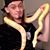 Zach Van Arsdale's profile image