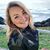 Ashley Smithson's profile image