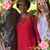Linda McBride Osborn's profile image