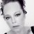Kellie Mays's profile image