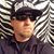Justin Kelly's profile image