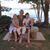 Linda H Trees's profile image