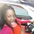 Shawntae Carmichael-Livingston's profile image