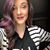 Amanda Walton's profile image