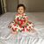 Patty Farley Carroll's profile image