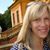 Melissa J Baumann's profile image