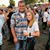 Macy Jo Caruth's profile image