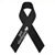 Alba Lliguicota's profile image