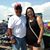 McKayla Waupoose's profile image