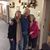 Molly Hunsinger's profile image