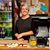 Kathy Ferrara's profile image
