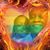 Dedra Daniels's profile image