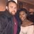 Dionna Henry's profile image