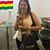 Regina Back's profile image