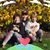 Sally Schlichter Streeter's profile image