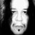Tony Gutierrez's profile image