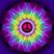 PennySue McKenzie's profile image