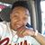Jakia Turner Reavis's profile image