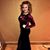 Callie Masar's profile image