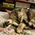 Donna Baart Sayman's profile image