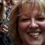 Laura Docking's profile image