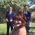 Sheryl K Cole's profile image