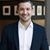 David J. Mitria's profile image