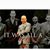 Ronnie Foster's profile image