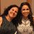 Christina Pourdavoud's profile image