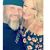 Stacey Watson - Mesley's profile image
