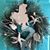 Patti Hofer Catlett's profile image