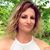 Stephanie Keeler's profile image