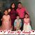 Mayra Bernabe's profile image