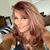 Jennifer Watts's profile image