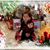 Nancy Nguyen's profile image