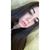 Noemi Giglio's profile image