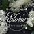 Eloise Brassard Maddox's profile image