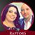 Marina Amaral's profile image