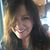 Pamala Perrone's profile image