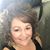 Julie Magorian's profile image