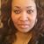 Kandice J Moore's profile image