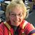 Daphne Suzanne Malinich's profile image