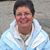 Robin Pabst's profile image