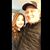 Catie Beffrey's profile image