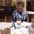 Dorothy L Wilcox's profile image
