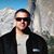 Scott R Laurie's profile image