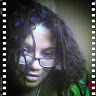 L N.'s profile image