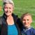Nanette Rheault's profile image