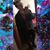 Morgan Edenton's profile image