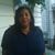 ReGina J. Smith's profile image